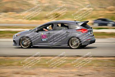 media/Feb-17-2024-Extreme Speed (Sat) [[f2f02d613c]]/Blue Group/Session 2 (Turn 14)/